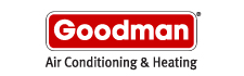 Goodman Air Conditioners